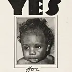 1967 referendum