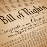 rights in the united states