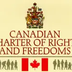 rights in canada