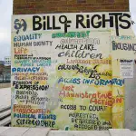 rights in south africa
